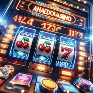 anadolucasino güncel giriş 2024